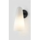 IQ3115 DOMI WALL SCONCE